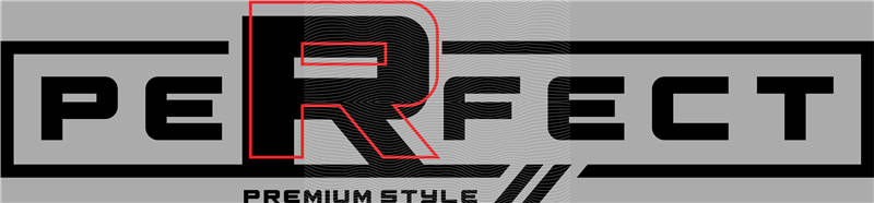 latest edition-KNY 761